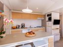 Cliquez pour découvrir toutes les photos de l'HÉBERGEMENT ! mobil-home - camping Saint Louis photo 7