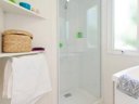 Cliquez pour découvrir toutes les photos de l'HÉBERGEMENT ! mobil-home - camping Saint Louis photo 5