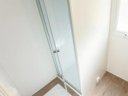 Cliquez pour découvrir toutes les photos de l'HÉBERGEMENT ! mobil-home - camping Saint Louis photo 6