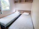 Cliquez pour découvrir toutes les photos de l'HÉBERGEMENT ! mobil-home - camping Saint Louis photo 4