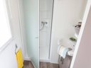 Cliquez pour découvrir toutes les photos de l'HÉBERGEMENT ! mobil-home - camping Saint Louis photo 6