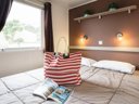 Cliquez pour découvrir toutes les photos de l'HÉBERGEMENT ! mobil-home - camping Saint Louis photo 8