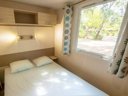 Cliquez pour découvrir toutes les photos de l'HÉBERGEMENT ! mobil-home - camping Saint Louis photo 9