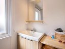 Cliquez pour découvrir toutes les photos de l'HÉBERGEMENT ! mobil-home - camping Saint Louis photo 6