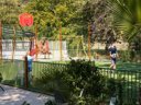 Cliquez pour découvrir toutes les photos de l'ÉTABLISSEMENT ! camping Saint Louis photo 3