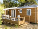 Cliquez pour découvrir toutes les photos de l'ÉTABLISSEMENT ! camping Saint Louis photo 4