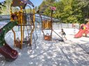 Cliquez pour découvrir toutes les photos de l'ÉTABLISSEMENT ! camping Saint Louis photo 6