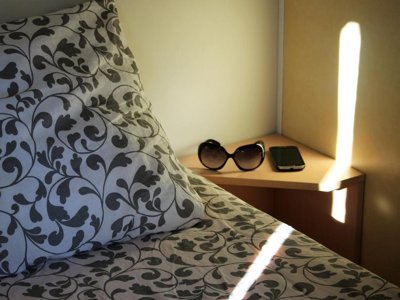 mobil-home - Flower Le Dolium photo 7