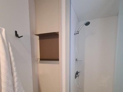 mobil-home - Flower Le Dolium photo 16