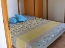 Cliquez pour découvrir toutes les photos de l'HÉBERGEMENT ! bungalow - camping Flower Le Dolium photo 3