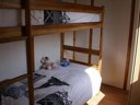 Cliquez pour découvrir toutes les photos de l'HÉBERGEMENT ! bungalow - camping Flower Le Dolium photo 4