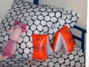 mobil-home - camping Flower Le Dolium photo 4