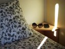 mobil-home - camping Flower Le Dolium photo 7