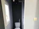 Cliquez pour découvrir toutes les photos de l'HÉBERGEMENT ! mobil-home - camping Flower Le Dolium photo 7