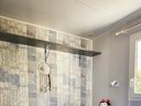 Cliquez pour découvrir toutes les photos de l'HÉBERGEMENT ! mobil-home - camping Flower Le Dolium photo 10