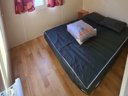 Cliquez pour découvrir toutes les photos de l'HÉBERGEMENT ! mobil-home - camping Flower Le Dolium photo 4
