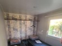 Cliquez pour découvrir toutes les photos de l'HÉBERGEMENT ! mobil-home - camping Flower Le Dolium photo 5