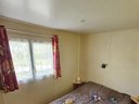 Cliquez pour découvrir toutes les photos de l'HÉBERGEMENT ! mobil-home - camping Flower Le Dolium photo 9