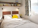 mobil-home - camping Flower Le Dolium photo 2