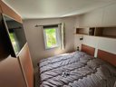 mobil-home - camping Flower Le Dolium photo 7