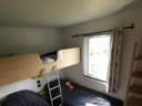 mobil-home - camping Flower Le Dolium photo 8