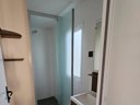 mobil-home - camping Flower Le Dolium photo 9