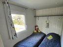 Cliquez pour découvrir toutes les photos de l'HÉBERGEMENT ! mobil-home - camping Flower Le Dolium photo 6