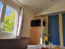 Cliquez pour découvrir toutes les photos de l'HÉBERGEMENT ! mobil-home - camping Flower Le Dolium photo 4