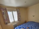 Cliquez pour découvrir toutes les photos de l'HÉBERGEMENT ! mobil-home - camping Flower Le Dolium photo 5