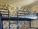 Cliquez pour découvrir toutes les photos de l'HÉBERGEMENT ! mobil-home - camping Flower Le Dolium photo 6