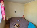 Cliquez pour découvrir toutes les photos de l'HÉBERGEMENT ! mobil-home - camping Flower Le Dolium photo 3