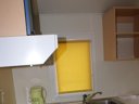 Cliquez pour découvrir toutes les photos de l'HÉBERGEMENT ! mobil-home - camping Flower Le Dolium photo 5