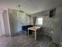 Cliquez pour découvrir toutes les photos de l'HÉBERGEMENT ! mobil-home - camping Flower Le Dolium photo 3