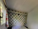Cliquez pour découvrir toutes les photos de l'HÉBERGEMENT ! mobil-home - camping Flower Le Dolium photo 5