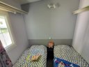 Cliquez pour découvrir toutes les photos de l'HÉBERGEMENT ! mobil-home - camping Flower Le Dolium photo 6