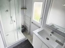 Cliquez pour découvrir toutes les photos de l'HÉBERGEMENT ! mobil-home - camping Flower Le Dolium photo 5
