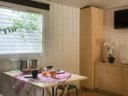 mobil-home - camping Flower Le Dolium photo 1