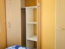 mobil-home - camping Flower Le Dolium photo 7