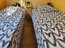 mobil-home - camping Flower Le Dolium photo 8