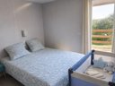 Cliquez pour découvrir toutes les photos de l'HÉBERGEMENT ! mobil-home - camping Flower Le Dolium photo 10