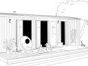 Cliquez pour découvrir toutes les photos de l'HÉBERGEMENT ! mobil-home - camping Flower Le Dolium photo 2
