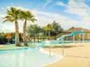 Cliquez pour découvrir toutes les photos de l'ÉTABLISSEMENT ! camping Flower Le Dolium photo 7