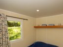 mobil-home - camping Le Champ Long photo 9
