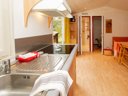 Cliquez pour découvrir toutes les photos de l'HÉBERGEMENT ! mobil-home - camping Le Champ Long photo 6