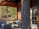 Cliquez pour découvrir toutes les photos de l'HÉBERGEMENT ! bungalow - camping Le Champ Long photo 2