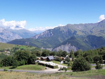 établissement Du Col photo 11