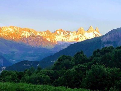 établissement Du Col photo 12