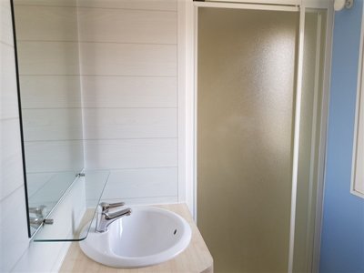 mobilhome - Du Col photo 11