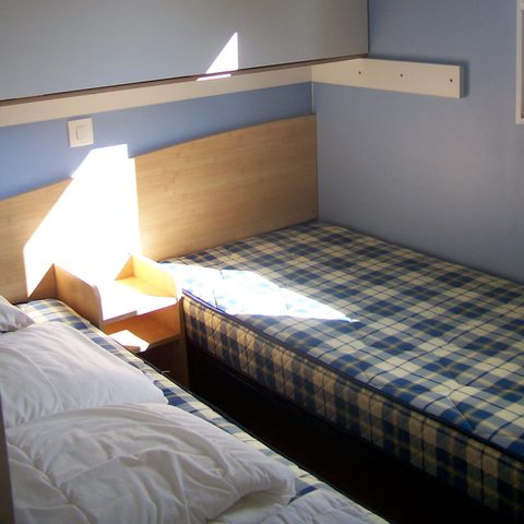 mobilhome - Du Col photo 5
