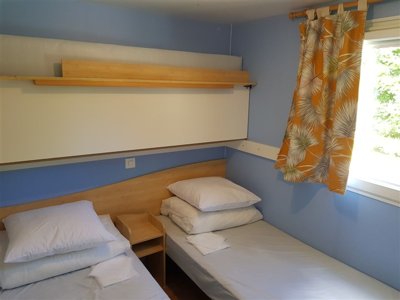 mobilhome - Du Col photo 6